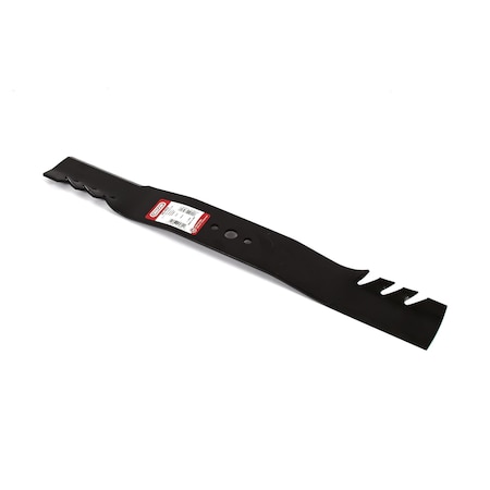 Oregon Mower Blade 95-602